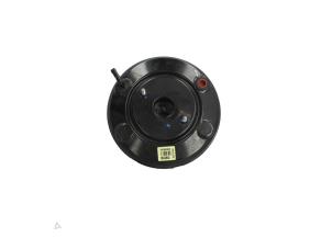 Gebruikte Rembooster Hyundai i10 (B5) 1.0 12V Prijs € 45,00 Margeregeling aangeboden door Automaterialen Ronald Morien B.V.