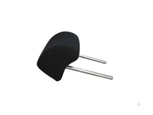 Gebruikte Hoofdsteun Volkswagen Tiguan (5N1/2) 1.4 TSI 16V 4Motion Prijs € 75,00 Margeregeling aangeboden door Automaterialen Ronald Morien B.V.