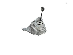 Gebruikte Motorsteun Audi A4 Avant (B9) 2.0 TFSI 16V Quattro Prijs € 29,00 Inclusief btw aangeboden door Automaterialen Ronald Morien B.V.