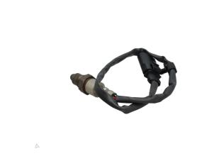 Gebruikte Lambda Sonde Audi A4 Avant (B9) 2.0 TFSI 16V Quattro Prijs € 59,29 Inclusief btw aangeboden door Automaterialen Ronald Morien B.V.