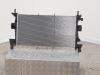 Ford C-Max (DXA) 1.6 Ti-VCT 16V Radiateur