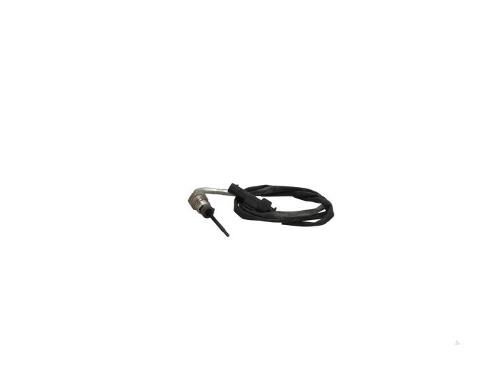 Gebruikte Uitlaat temperatuursensor Opel Astra K 1.4 Turbo 16V Prijs € 65,00 Inclusief btw aangeboden door Automaterialen Ronald Morien B.V.