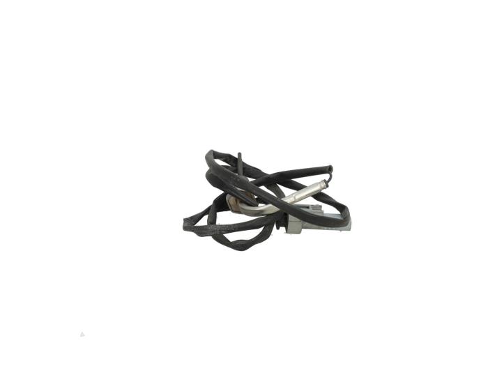 Gebruikte Uitlaat temperatuursensor Opel Astra K 1.4 Turbo 16V Prijs € 65,00 Inclusief btw aangeboden door Automaterialen Ronald Morien B.V.