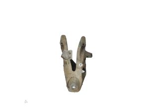 Gebruikte Motorsteun Volkswagen Transporter T6 2.0 TDI 150 Prijs € 47,19 Inclusief btw aangeboden door Automaterialen Ronald Morien B.V.