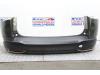 Citroën C5 X (NC/ND) 1.6 Hybrid 225 Achterbumper
