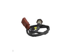 Gebruikte Lambda Sonde Audi A8 (D4) 4.0 V8 32V 60 TFSI Quattro Prijs € 90,75 Inclusief btw aangeboden door Automaterialen Ronald Morien B.V.