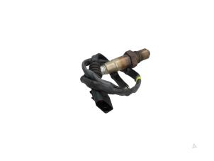 Gebruikte Lambda Sonde Audi A8 (D4) 4.0 V8 32V 60 TFSI Quattro Prijs € 90,75 Inclusief btw aangeboden door Automaterialen Ronald Morien B.V.