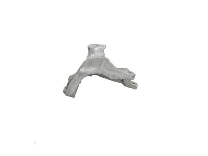 Gebruikte Motorrubber Audi A8 (D4) 4.0 V8 32V 60 TFSI Quattro Prijs € 20,00 Inclusief btw aangeboden door Automaterialen Ronald Morien B.V.