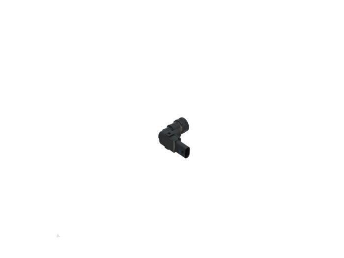 Gebruikte Brandstofdruk sensor Audi A3 Sportback (8YA) 1.4 45 TFSIe 16V Prijs € 48,99 Inclusief btw aangeboden door Automaterialen Ronald Morien B.V.