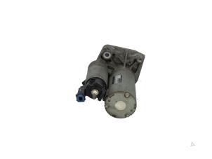 Gebruikte Startmotor Peugeot 208 I (CA/CC/CK/CL) 1.0 Vti 12V PureTech Prijs € 15,00 Margeregeling aangeboden door Automaterialen Ronald Morien B.V.