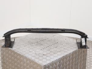 Gebruikte Bumperbalk voor Seat Ibiza V (KJB) 1.0 TSI 12V Prijs € 95,00 Margeregeling aangeboden door Automaterialen Ronald Morien B.V.