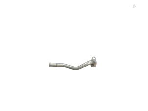 Gebruikte Waterpijp Audi A6 Avant (C8) 2.0 16V 45 TFSI Mild Hybrid Prijs € 30,00 Inclusief btw aangeboden door Automaterialen Ronald Morien B.V.