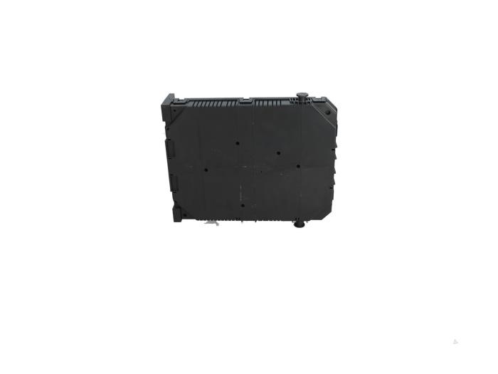 Gebruikte Bodycontrol Module Opel Grandland/Grandland X 1.2 Turbo 12V Prijs € 125,00 Margeregeling aangeboden door Automaterialen Ronald Morien B.V.