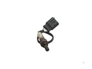 Gebruikte Lambda Sonde Ford Ka II 1.2 Prijs € 19,00 Margeregeling aangeboden door Automaterialen Ronald Morien B.V.