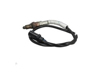 Nieuwe Lambda Sonde Audi SQ8 (4MN) 4.0 V8 32V TFSI Mild Hybrid Quattro Prijs € 114,95 Inclusief btw aangeboden door Automaterialen Ronald Morien B.V.