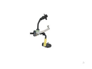 Nieuwe Leiding (diversen) Audi SQ8 (4MN) 4.0 V8 32V TFSI Mild Hybrid Quattro Prijs € 54,45 Inclusief btw aangeboden door Automaterialen Ronald Morien B.V.