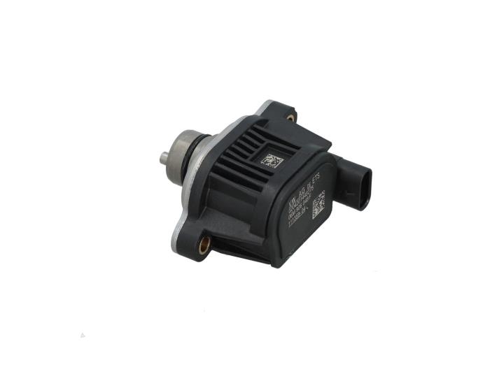 Nieuwe Sensor Nokkenas Audi SQ8 (4MN) 4.0 V8 32V TFSI Mild Hybrid Quattro Prijs € 35,09 Inclusief btw aangeboden door Automaterialen Ronald Morien B.V.