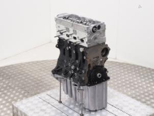 Gereviseerde Motor Volkswagen Crafter (SY) 2.0 TDI RWD Prijs € 4.295,50 Inclusief btw aangeboden door Automaterialen Ronald Morien B.V.