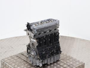 Gereviseerde Motor Volkswagen Golf VII (AUA) Prijs € 2.897,95 Inclusief btw aangeboden door Automaterialen Ronald Morien B.V.