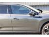 Citroën C5 X (NC/ND) 1.6 Hybrid 225 Deur 4Deurs rechts-voor