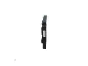 Gebruikte Module Bodycontrol Audi A4 (B8) 1.8 TFSI 16V Prijs € 75,00 Margeregeling aangeboden door Automaterialen Ronald Morien B.V.