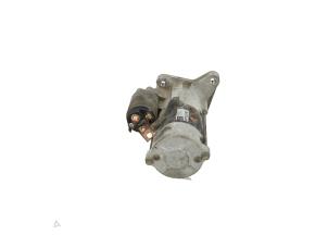 Gebruikte Startmotor Mazda 6 Sport (GG14) 2.0 CiDT 16V Prijs € 19,00 Margeregeling aangeboden door Automaterialen Ronald Morien B.V.