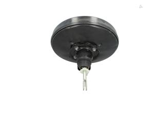 Gebruikte Rembekrachtiger Renault Kangoo Express (RFK) 1.5 Blue dCi 80 Prijs € 48,99 Inclusief btw aangeboden door Automaterialen Ronald Morien B.V.