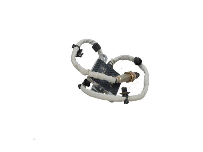 Gebruikte Nox sensor Renault Kangoo Express (RFK) 1.5 Blue dCi 80 Prijs € 211,75 Inclusief btw aangeboden door Automaterialen Ronald Morien B.V.