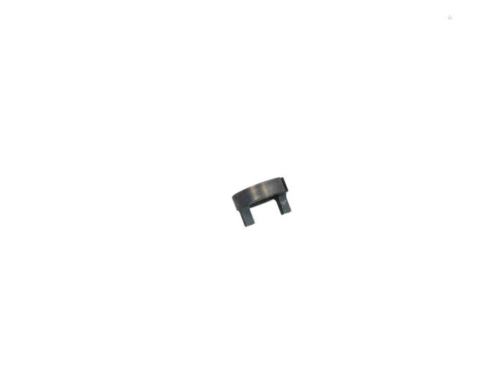 Gebruikte Diversen Volkswagen Corrado 2.9 VR6 Prijs € 10,00 Margeregeling aangeboden door Automaterialen Ronald Morien B.V.