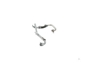 Nieuwe Waterpijp Volkswagen Beetle (16AB) 2.0 TSI 16V Prijs € 20,00 Inclusief btw aangeboden door Automaterialen Ronald Morien B.V.