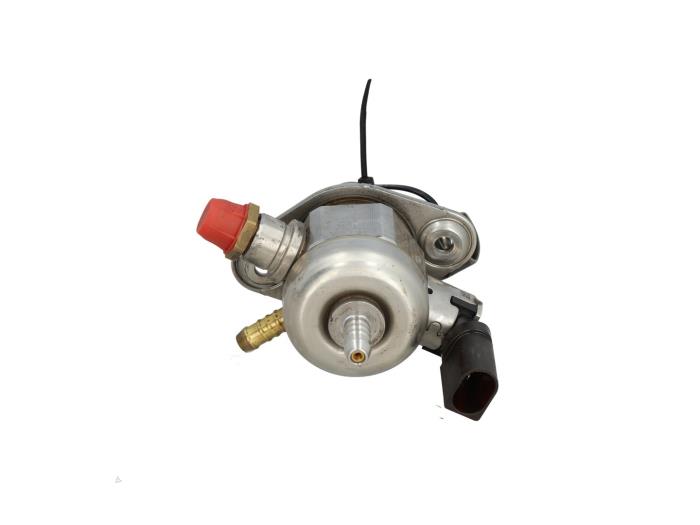 Pompe à carburant AUDI A4 B6 Avant (8E5) 2.4 (170Ch) 2001