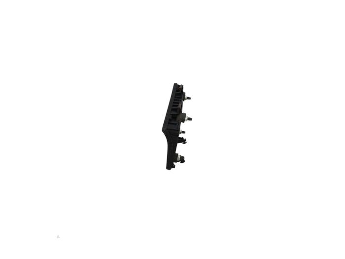 Gebruikte Diversen Volkswagen Corrado 2.9 VR6 Prijs € 19,95 Margeregeling aangeboden door Automaterialen Ronald Morien B.V.