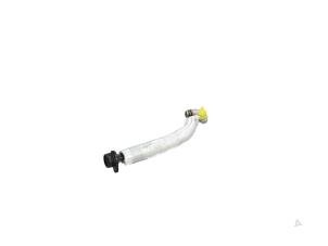 Nieuwe Waterpijp Volkswagen Golf VII (AUA) 2.0 GTI 16V Prijs € 25,00 Inclusief btw aangeboden door Automaterialen Ronald Morien B.V.