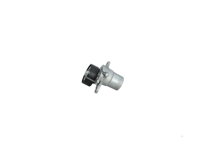 Nieuwe Spanner multiriem Volkswagen Tiguan Allspace (BW2) Prijs € 18,15 Inclusief btw aangeboden door Automaterialen Ronald Morien B.V.