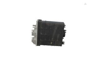 Gebruikte Computer Motormanagement Volkswagen Corrado 2.9 VR6 Prijs € 395,00 Margeregeling aangeboden door Automaterialen Ronald Morien B.V.