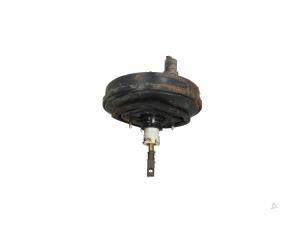 Gebruikte Rembol Volkswagen Corrado 2.9 VR6 Prijs € 75,00 Margeregeling aangeboden door Automaterialen Ronald Morien B.V.