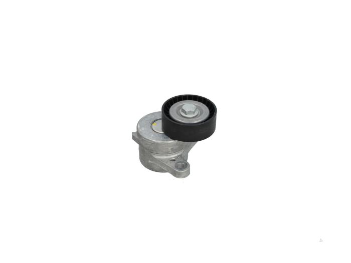 Gebruikte Spanner multiriem Volkswagen Tiguan (AD1) 2.0 TDI 16V BlueMotion Technology SCR Prijs € 18,15 Inclusief btw aangeboden door Automaterialen Ronald Morien B.V.