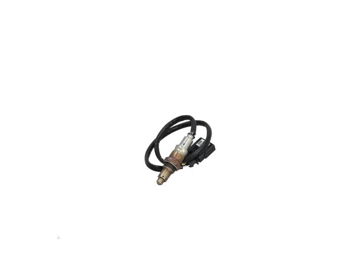 Gebruikte Lambda Sonde Volkswagen Tiguan (AD1) 2.0 TDI 16V BlueMotion Technology SCR Prijs € 114,95 Inclusief btw aangeboden door Automaterialen Ronald Morien B.V.