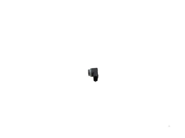 Gebruikte PDC Sensor Renault Clio V (RJAB) 1.6 E-Tech 145 16V Prijs € 25,00 Inclusief btw aangeboden door Automaterialen Ronald Morien B.V.