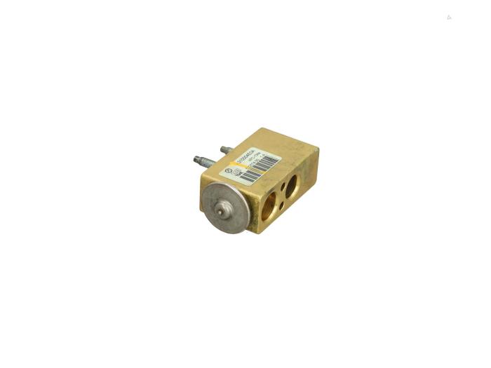 Gebruikte Airco expansieklep Ford Ka II 1.2 Prijs € 25,00 Margeregeling aangeboden door Automaterialen Ronald Morien B.V.