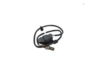 Gebruikte Nox sensor Volkswagen Tiguan (AD1) 2.0 TDI 16V BlueMotion Technology SCR Prijs € 195,00 Inclusief btw aangeboden door Automaterialen Ronald Morien B.V.