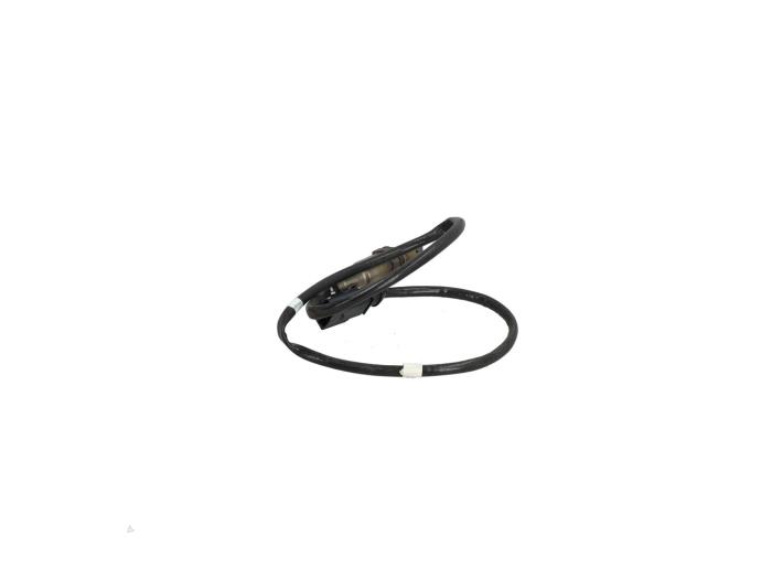 Gebruikte Lambda Sonde Volkswagen Golf VIII (CD1) 1.5 TSI 16V Prijs € 19,00 Inclusief btw aangeboden door Automaterialen Ronald Morien B.V.