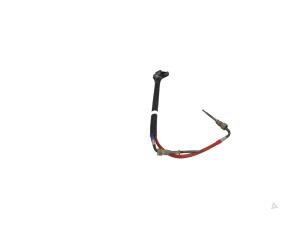 Gebruikte Uitlaat temperatuursensor Renault Clio V (RJAB) 1.6 E-Tech 145 16V Prijs € 48,99 Inclusief btw aangeboden door Automaterialen Ronald Morien B.V.