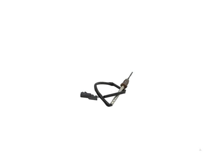 Gebruikte Uitlaat temperatuursensor Renault Clio V (RJAB) 1.6 E-Tech 145 16V Prijs € 29,00 Inclusief btw aangeboden door Automaterialen Ronald Morien B.V.