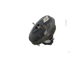 Gebruikte Rembol Peugeot Partner (GC/GF/GG/GJ/GK) 1.6 HDI 75 Phase 2 Prijs € 55,00 Margeregeling aangeboden door Automaterialen Ronald Morien B.V.