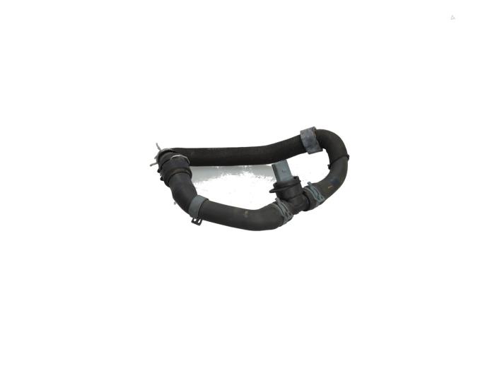 Gebruikte Sensor radiateurtemperatuur Volkswagen ID.Buzz Cargo (EBA) 77 kWh Prijs € 29,00 Inclusief btw aangeboden door Automaterialen Ronald Morien B.V.
