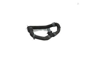 Gebruikte Radiateurtemperatuur sensor Volkswagen ID.Buzz Cargo (EBA) 77 kWh Prijs € 29,00 Inclusief btw aangeboden door Automaterialen Ronald Morien B.V.