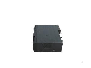 Gebruikte CD Wisselaar Mercedes CL (215) 5.8 CL-600 V12 36V Prijs € 125,00 Margeregeling aangeboden door Automaterialen Ronald Morien B.V.