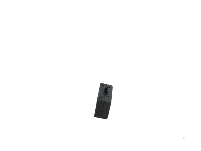 Gebruikte Regensensor Mercedes CL (215) 5.8 CL-600 V12 36V Prijs € 25,00 Margeregeling aangeboden door Automaterialen Ronald Morien B.V.