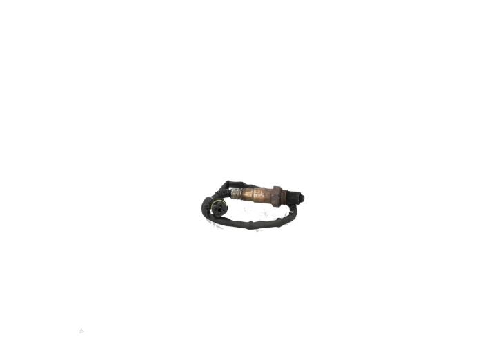 Gebruikte Lambda Sonde Mercedes CL (215) 5.8 CL-600 V12 36V Prijs € 35,00 Margeregeling aangeboden door Automaterialen Ronald Morien B.V.